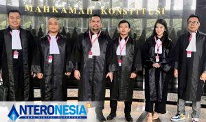 FB_IMG_1737688037456_copy_1200x630