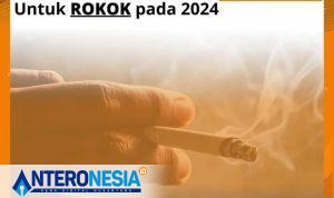 FB_IMG_1737804907578