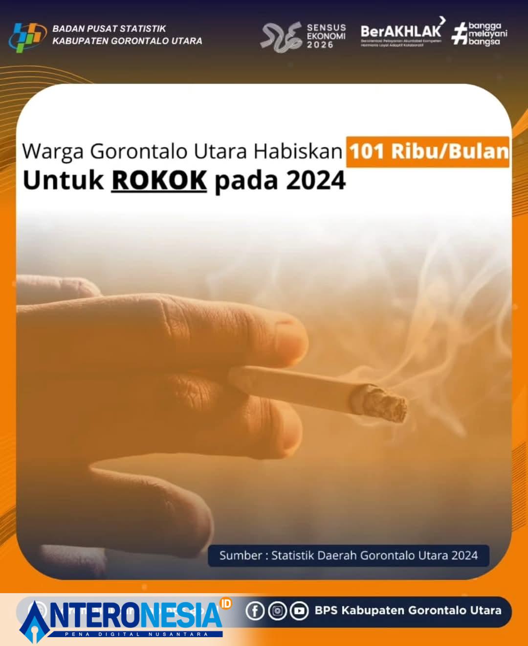 FB_IMG_1737804907578