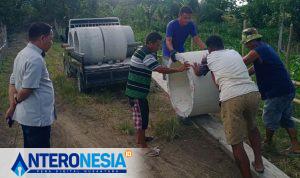 IMG-20250106-WA0026_copy_1200x630