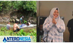 InShot_20250127_105240971