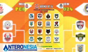 Permata Cup 1