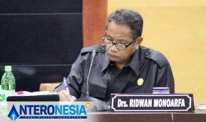 Ridwan Monoarfa