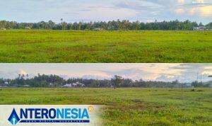 Tunjangan Sertifikasi_20250112_090249_0000