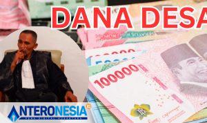 Tunjangan Sertifikasi_20250112_093742_0000