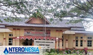 Tunjangan Sertifikasi_20250117_085009_0000