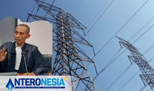 Tunjangan Sertifikasi_20250119_163219_0000