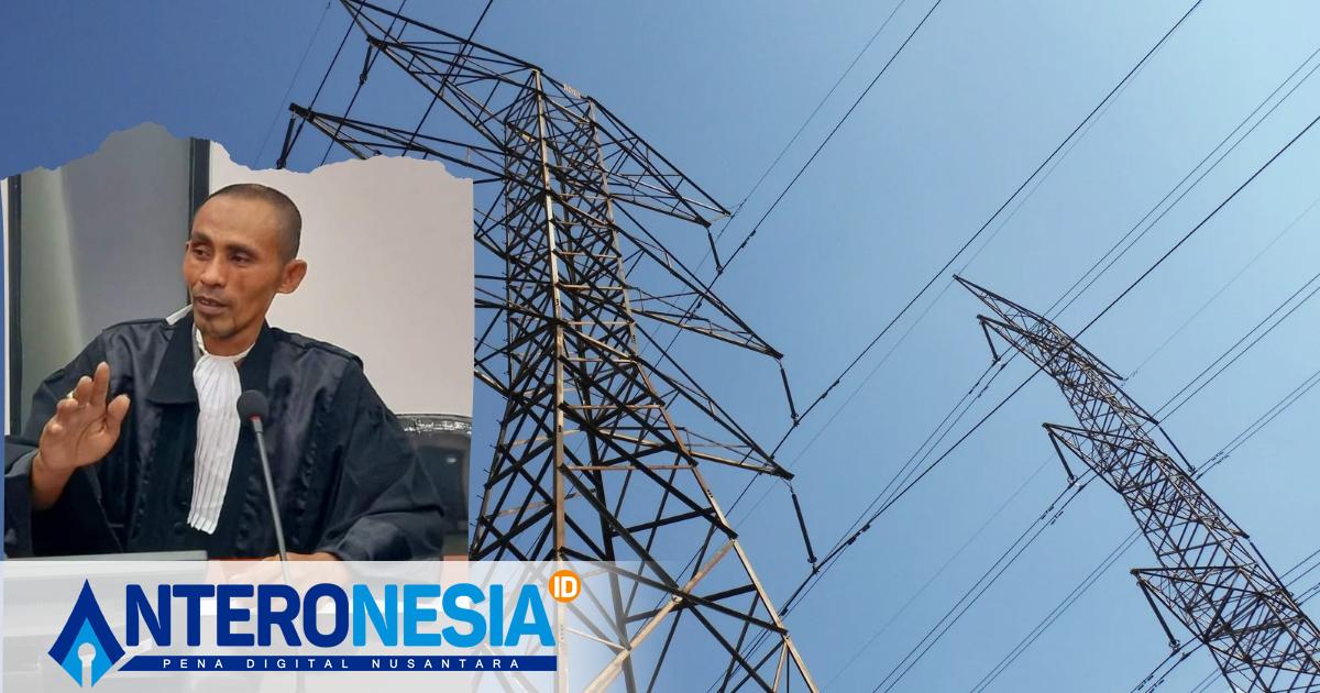 Tunjangan Sertifikasi_20250119_163219_0000