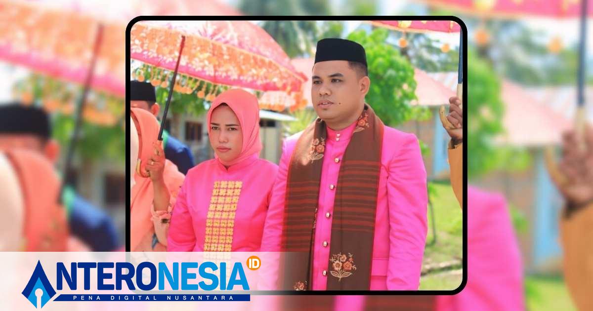 Tunjangan Sertifikasi_20250120_205411_0000