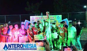 Hari AntiKorupsi _20250227_220622_0000