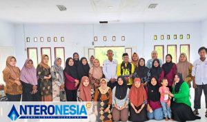 Hari AntiKorupsi _20250228_175715_0000