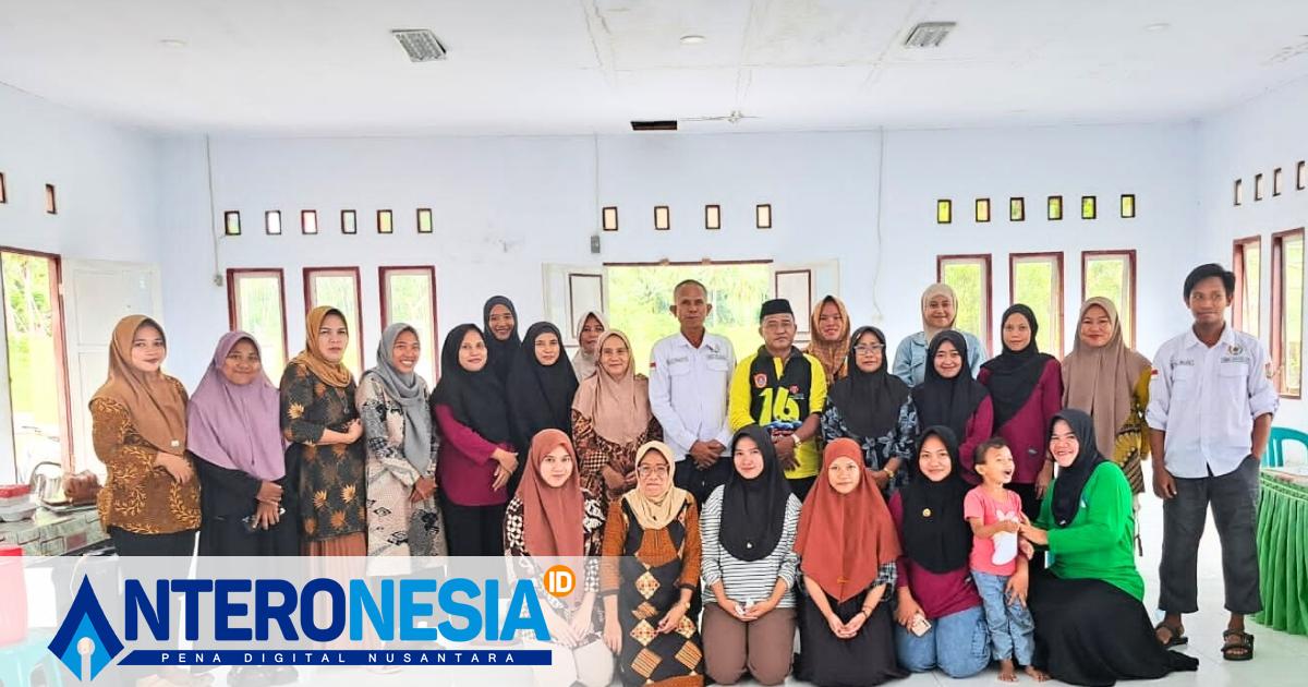 Hari AntiKorupsi _20250228_175715_0000