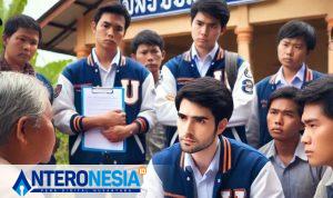 Header_20250208_103401_0000