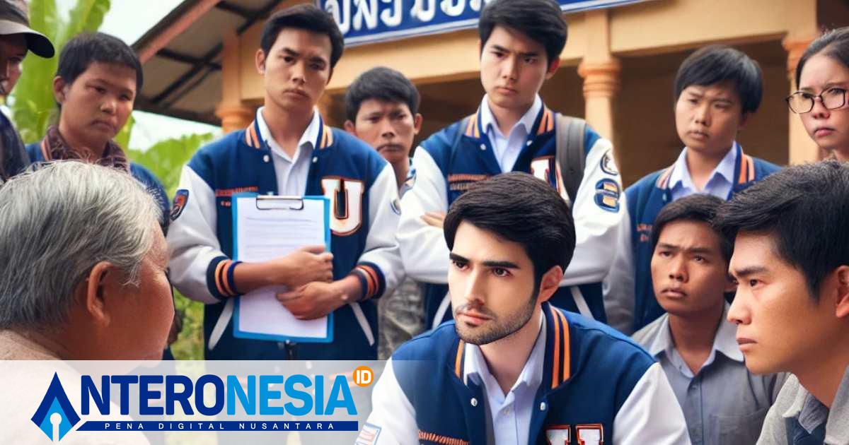 Header_20250208_103401_0000