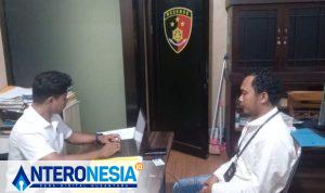 Header_20250214_125711_0000