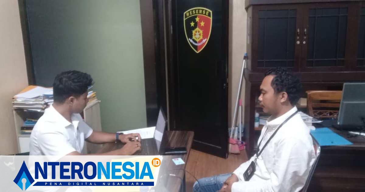 Header_20250214_125711_0000