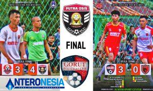 Header_20250222_210508_0000