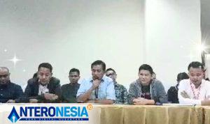 Header_20250224_234909_0000