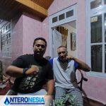 IMG-20250215-WA0013