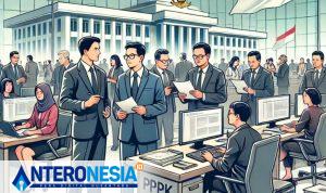 InShot_20250208_000136831