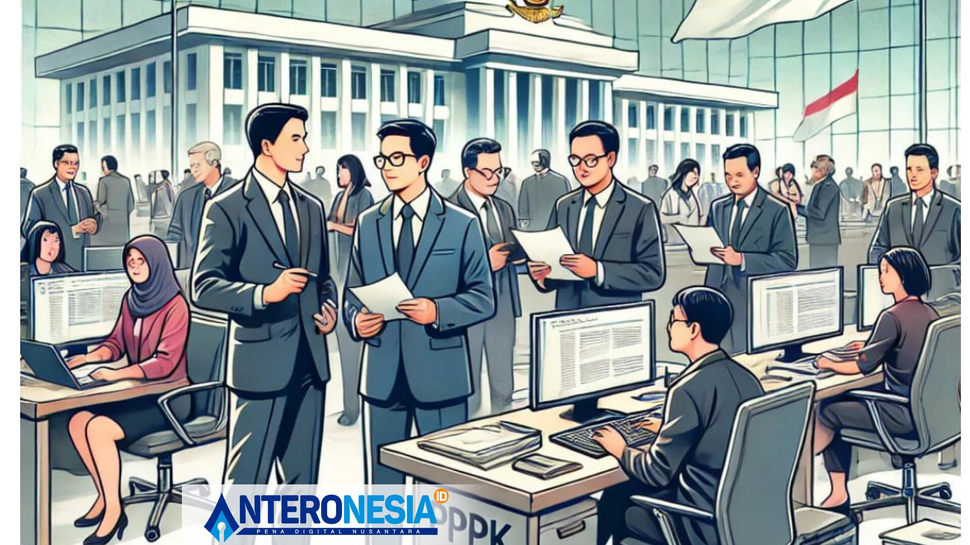 InShot_20250208_000136831