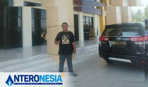 InShot_20250214_202614087