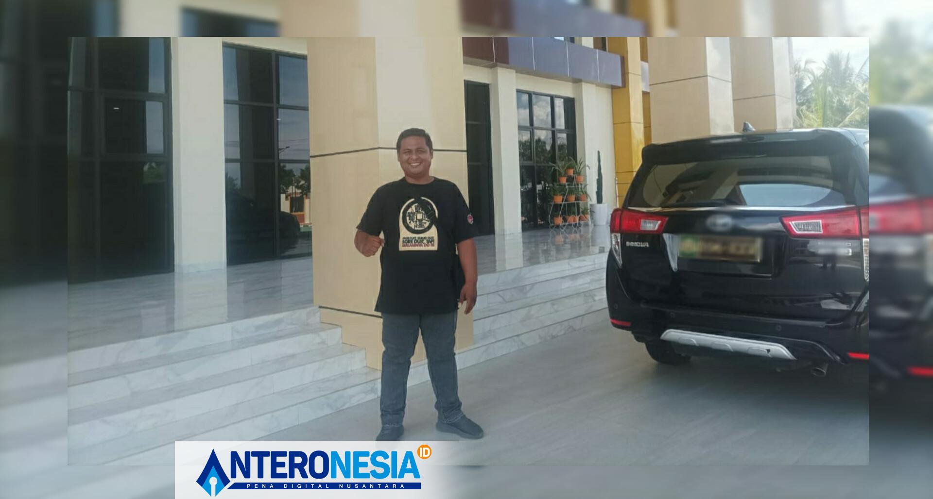 InShot_20250214_202614087