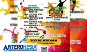 InShot_20250216_054522198