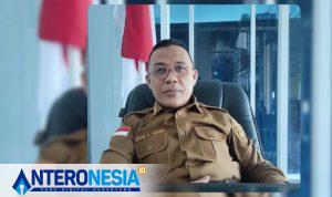 Yusuf Abdullah Hasan