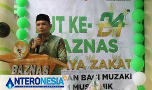 FB_IMG_1742651237759