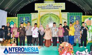 FB_IMG_1742903876067