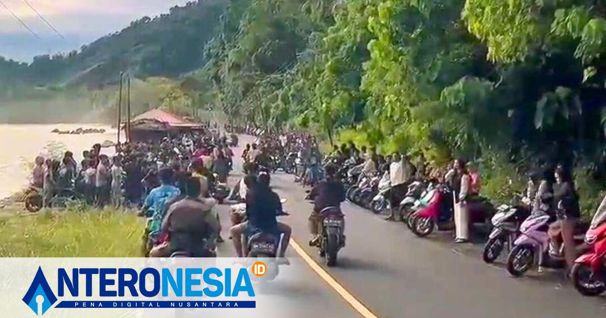 Hari AntiKorupsi _20250301_215913_0000