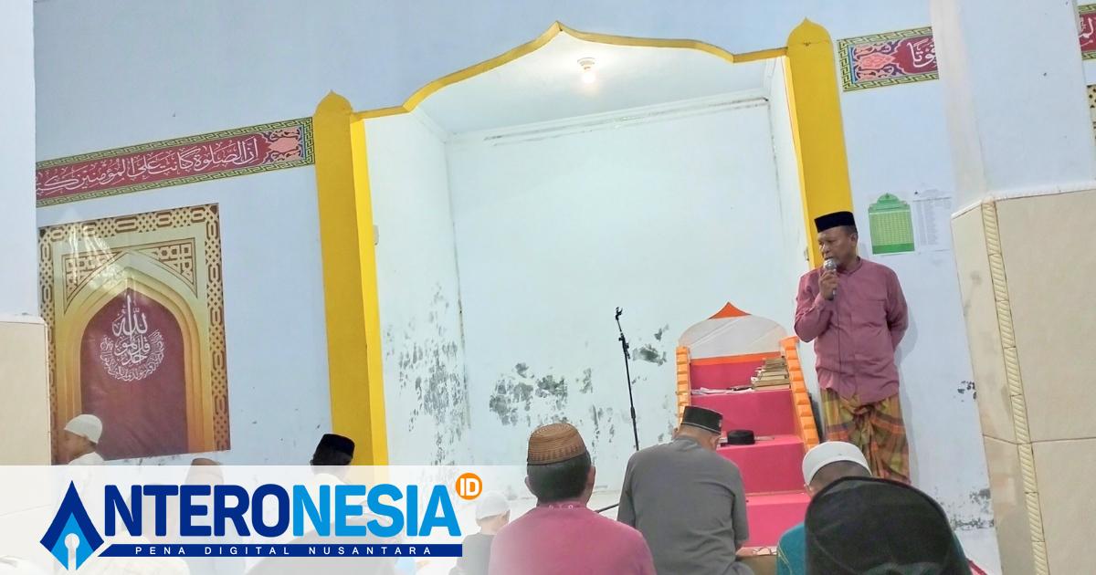 Suhardi Ahmad