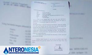 Header_20250317_041737_0000