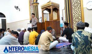 Header_20250317_201245_0000