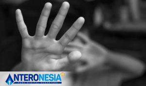 Header_20250320_122006_0000