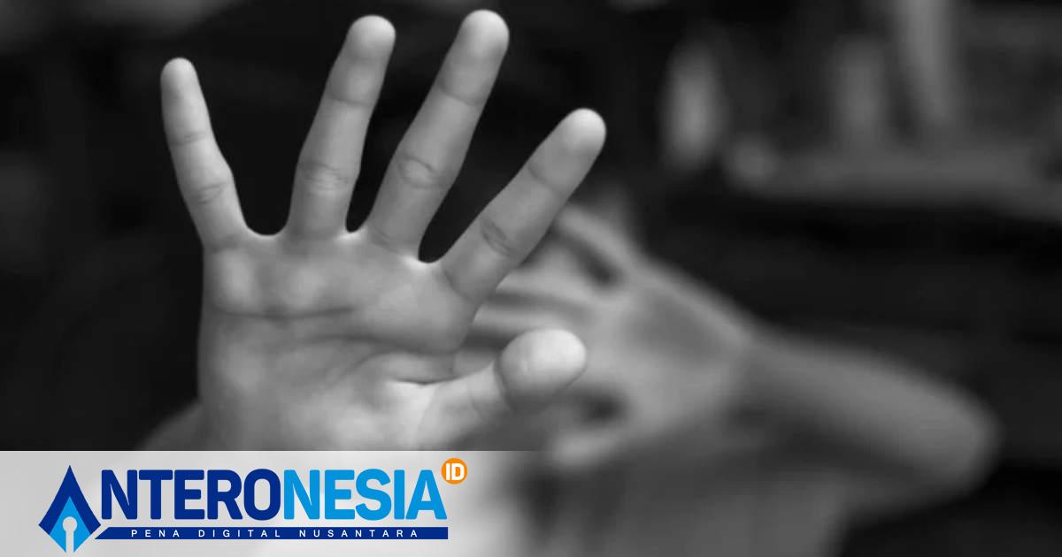 Header_20250320_122006_0000