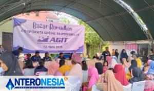 Header_20250325_134030_0000