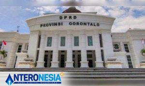 IMG-20250307-WA0000_copy_1200x630