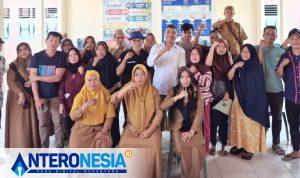 IMG_20250317_133356_copy_1200x630