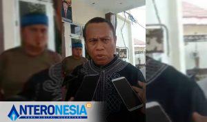 InShot_20250303_224045538