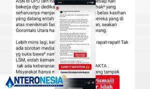 InShot_20250321_234635070