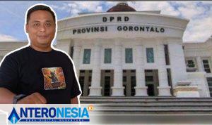 Screenshot_2025-03-15-14-25-39-868-edit_to.blend.mobile_app_copy_1200x630