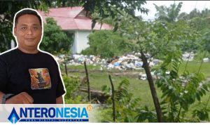 Screenshot_2025-03-21-12-42-56-042-edit_to.blend.mobile_app_copy_1129x630