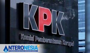 cakaplahcom_23saf_105161_copy_1200x630