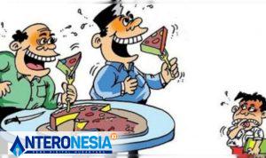 image_750x_65b86fe7d92ce_copy_1200x630