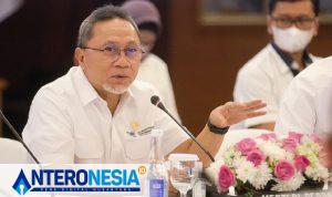 mendag-zulkifli-hasan-tenangkan-pengusaha-yang-cemas-pemilu-2024_copy_1200x630