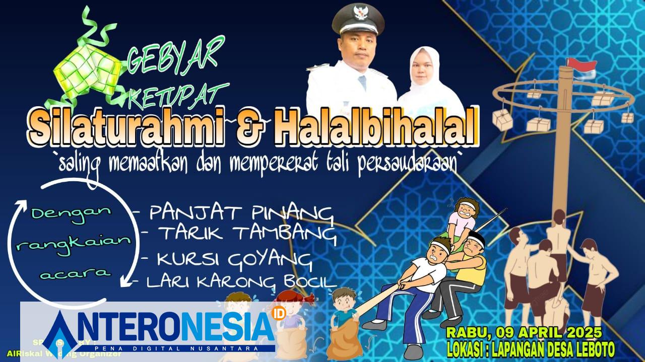 2f0ae3d8d1ae47bcb8504677bdc71131