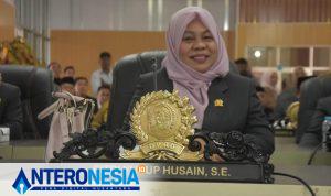 FB_IMG_1728406131636