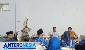 FB_IMG_1744621239623